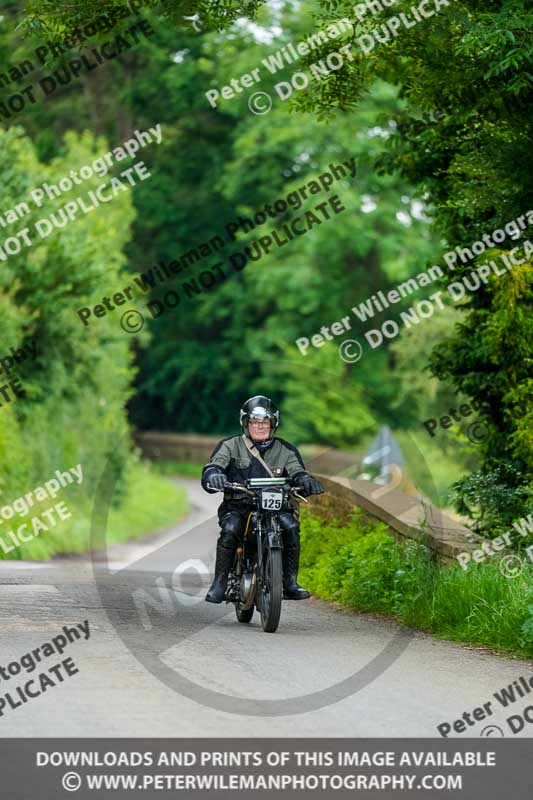 Vintage motorcycle club;eventdigitalimages;no limits trackdays;peter wileman photography;vintage motocycles;vmcc banbury run photographs